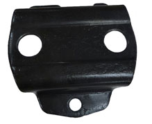 手拉葫蘆外墻板