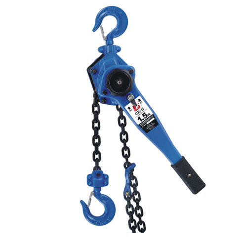 HSH-A719型手扳葫蘆圖片